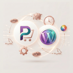 Site E-commerce