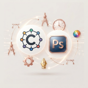 Charte graphique